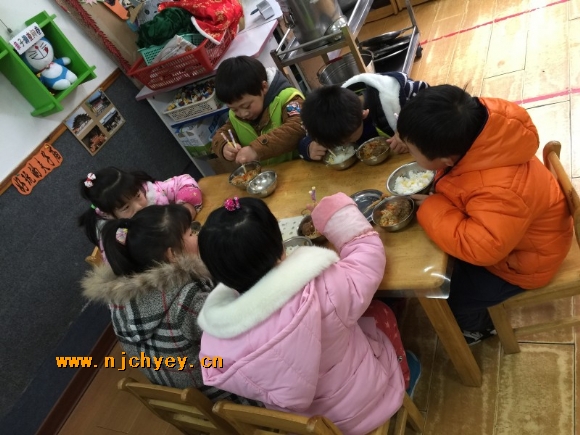 附件：conew_img_1230.jpg