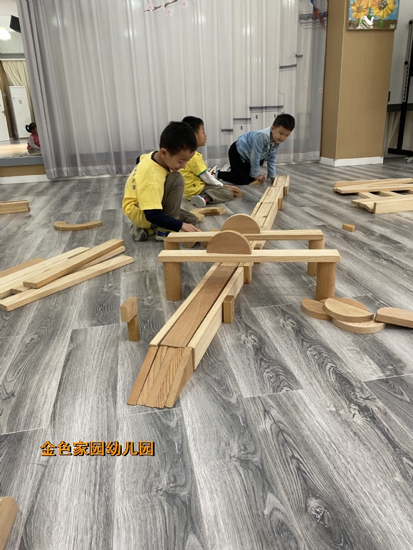 附件：IMG_1820.JPG
