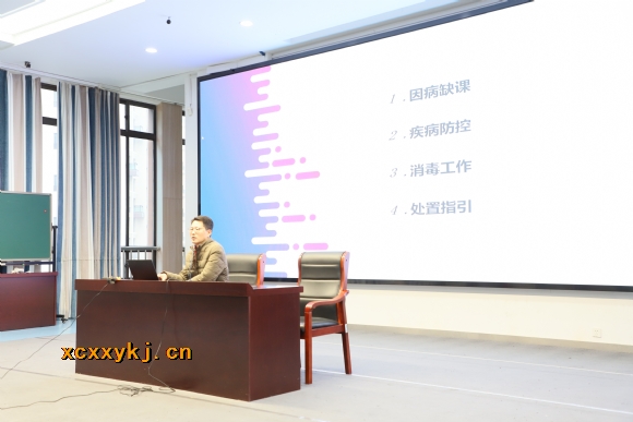 附件:IMG_2635.JPG 附件:IMG_2635.JPG