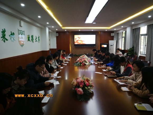 附件:1.jpg 附件:1.jpg
