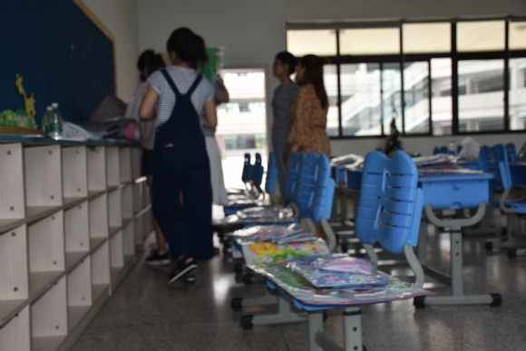 附件：DSC_6634.JPG