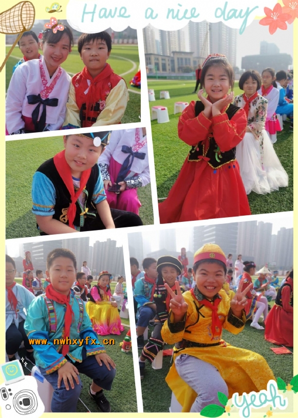 附件：QQ图片20191014182820_副本.jpg