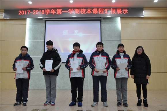 附件：DSC_6570.JPG