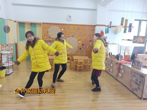 附件：1.jpg