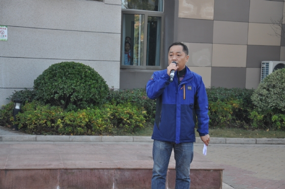 附件：DSC_4730.JPG