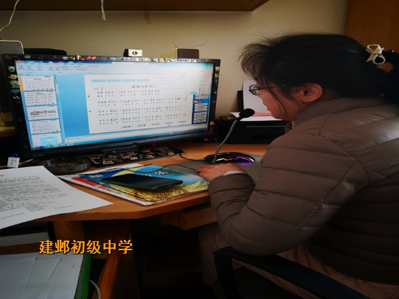 附件：音乐陈崐老师.jpg