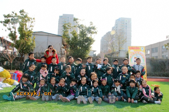 附件：null-16817c7b6a0ec12f.jpg