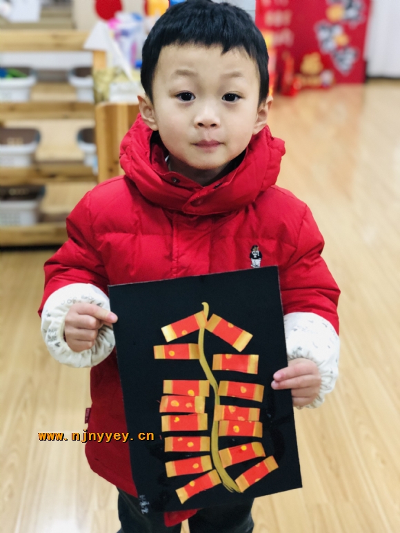 附件：IMG_9924.JPG