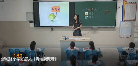 附件：3.jpg