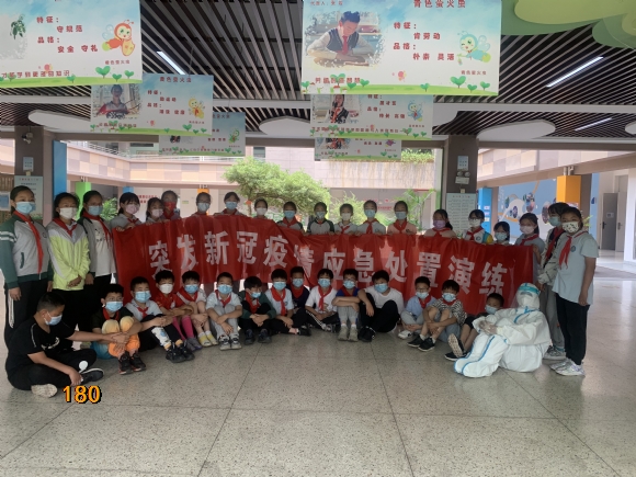 附件：12.JPG