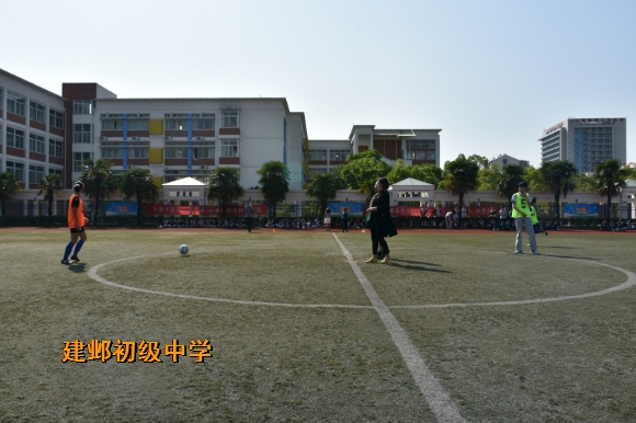 附件：DSC_4669.jpg