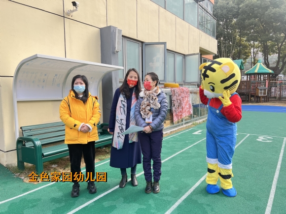 附件：dfc8d18afcdb3db71cddb3b864101e5.jpg