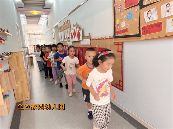 附件：51b8d63328bc2ec6709db16064ae7ce.jpg