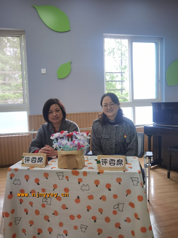 附件：IMG_20230426_133454.jpg