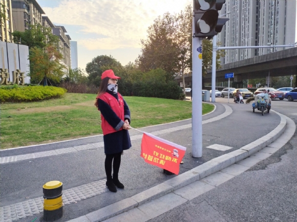 附件:QQ鍥剧墖20191107125306.jpg 附件:QQ鍥剧墖20191107125306.jpg