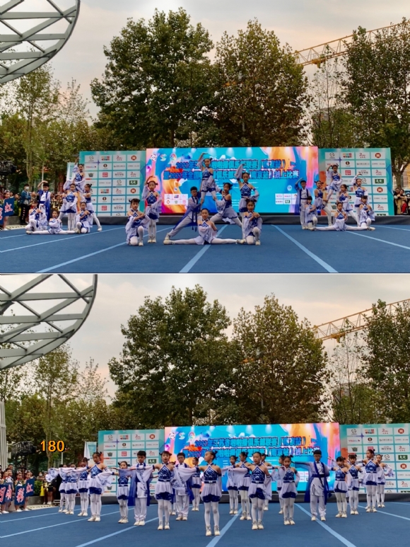 附件：2.jpg