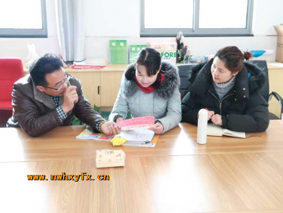 附件：Cache_38a85bc7d98833ec..jpg