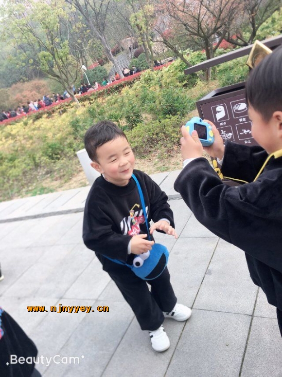 附件：QQ图片20190401140126.jpg