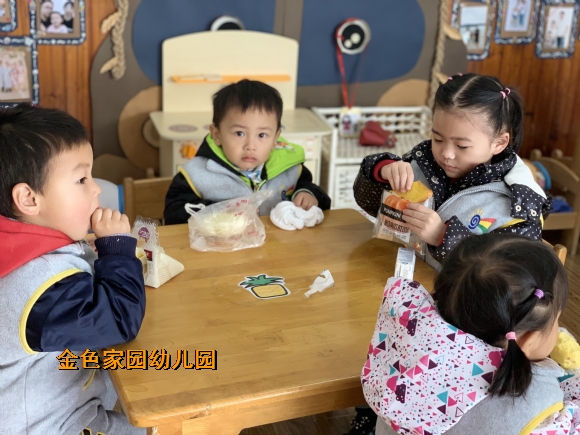 附件：IMG_E4634.JPG