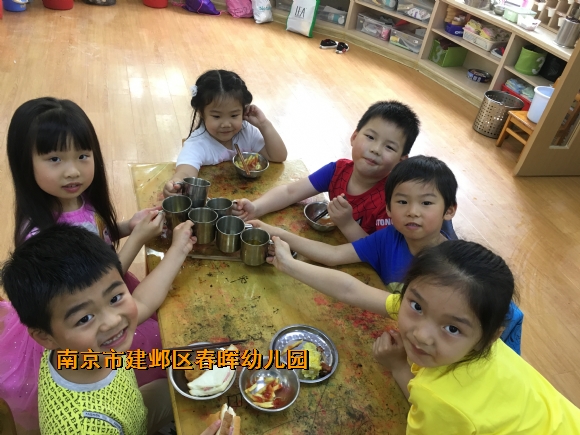 附件：IMG_1760.JPG