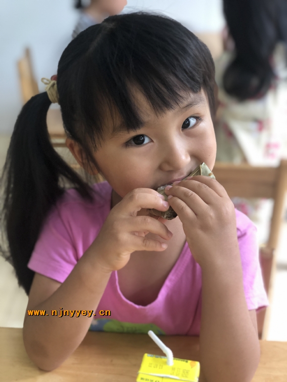 附件：IMG_9642.JPG
