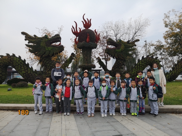 附件：41ECEA078C15641E7337AC08F38BEE9C.png