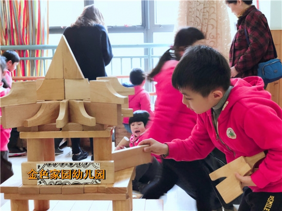 附件:IMG_0968.JPG 附件:IMG_0968.JPG
