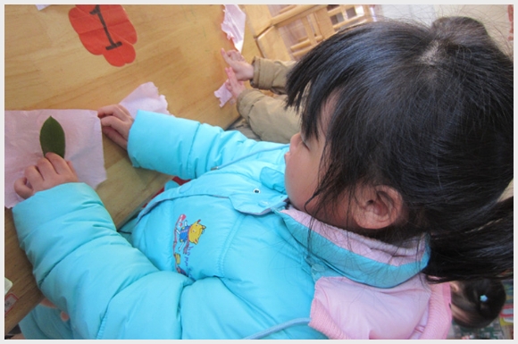 IMG_9264_副本.jpg