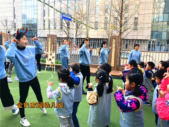 附件：微信图片_20210222114201.jpg