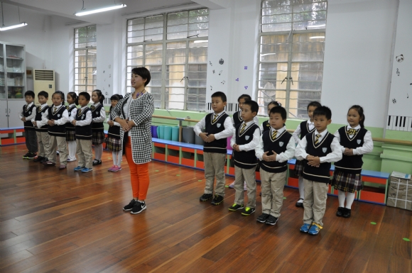 附件：DSC_0053.JPG