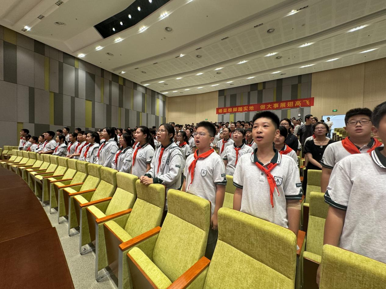 1726669432663073871.png 图片7.png