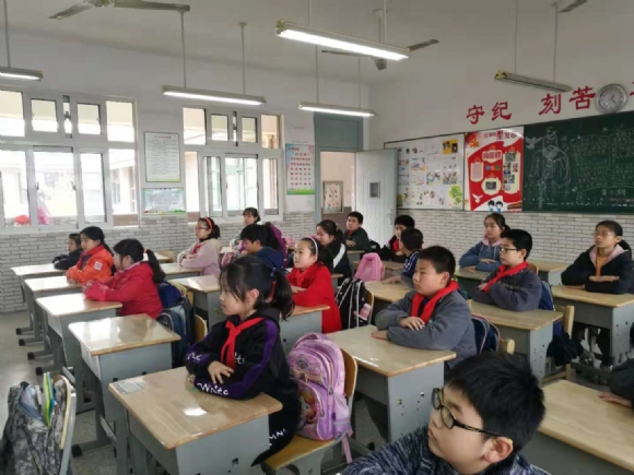 附件：微信图片_20181130151355.jpg
