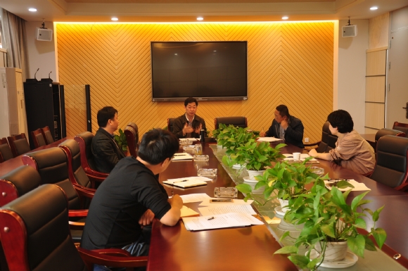 附件：DSC_1773.JPG
