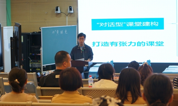 附件：5.JPG