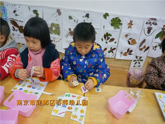 附件：DSC03049.JPG