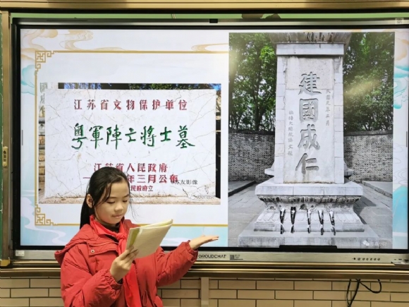 附件：1.jpg