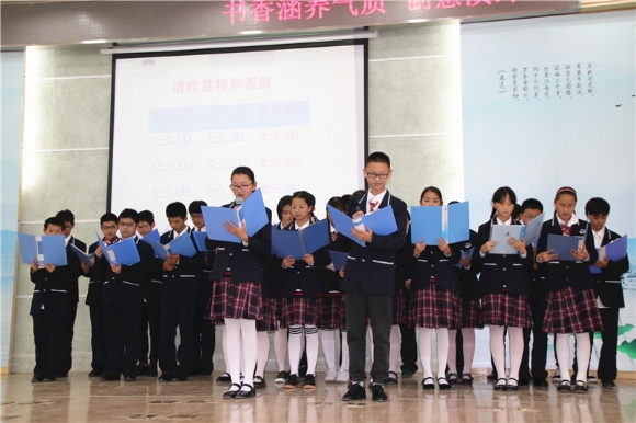 附件：75.JPG