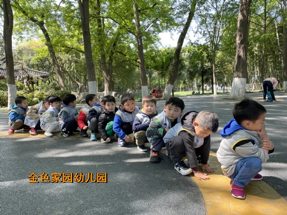 附件:IMG_4412.JPG 附件:IMG_4412.JPG