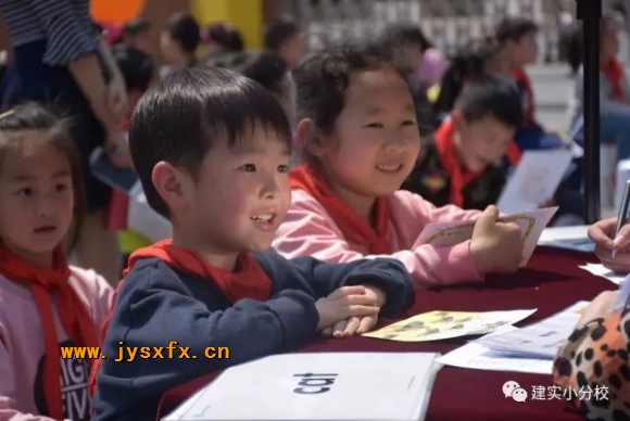 附件：640.webp (9).jpg