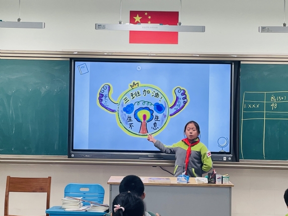 附件：b5697962e5081ef5a6dc1313af367f5c.jpg