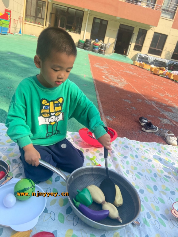 附件：28FBEEC81EE50FF1935E660E23A56E71.png