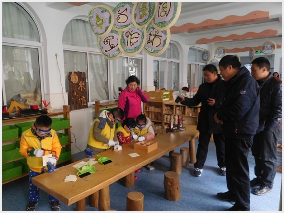 附件：DSCN1605.JPG