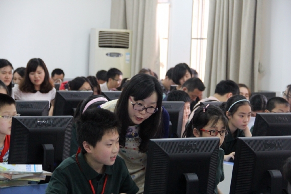 附件：IMG_7754.JPG