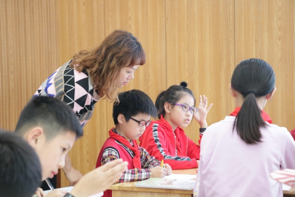 附件:IMG_9998.JPG 附件:IMG_9998.JPG