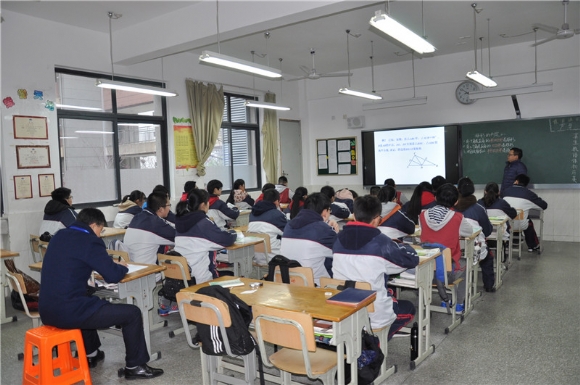 附件：DSC_7075.JPG