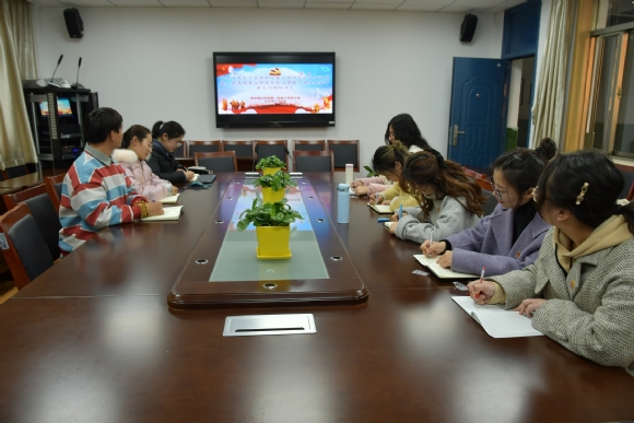 附件:2.JPG 附件:2.JPG