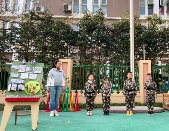 附件:323.jpg 附件:323.jpg