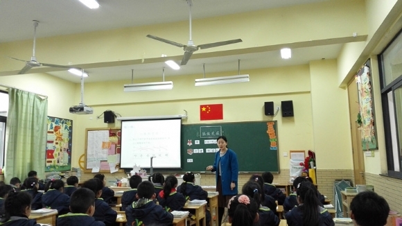 附件:2016031716575543.jpg 附件:2016031716575543.jpg