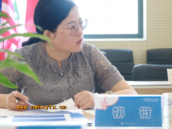 附件：67dd513ede3f271eb946be3fd9a945a.jpg