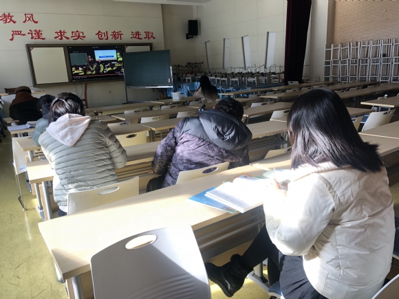 附件：QQ图片20191220113157.jpg